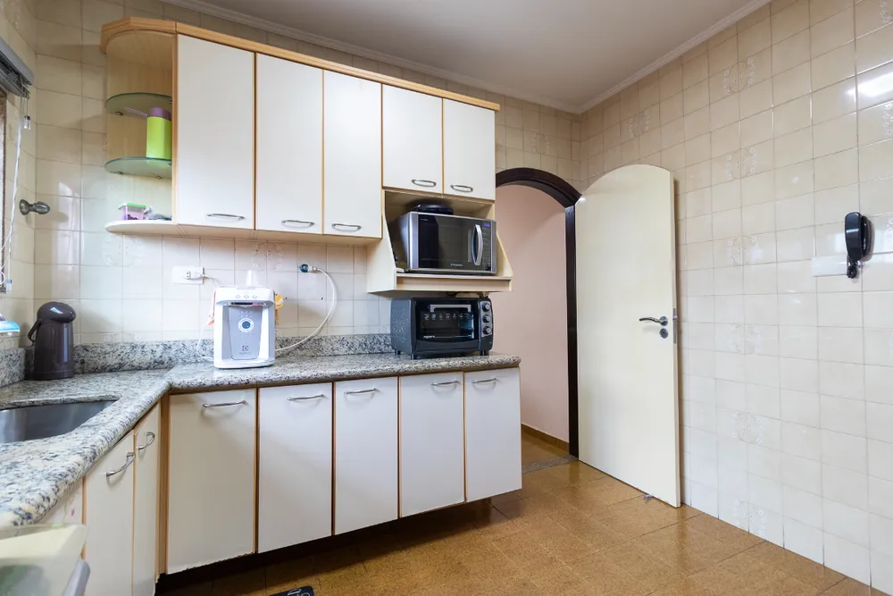 Casa, 3 quartos, 357 m² - Foto 9