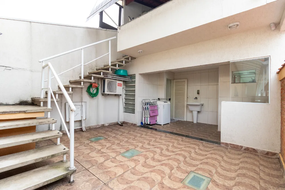 Casa, 3 quartos, 357 m² - Foto 12