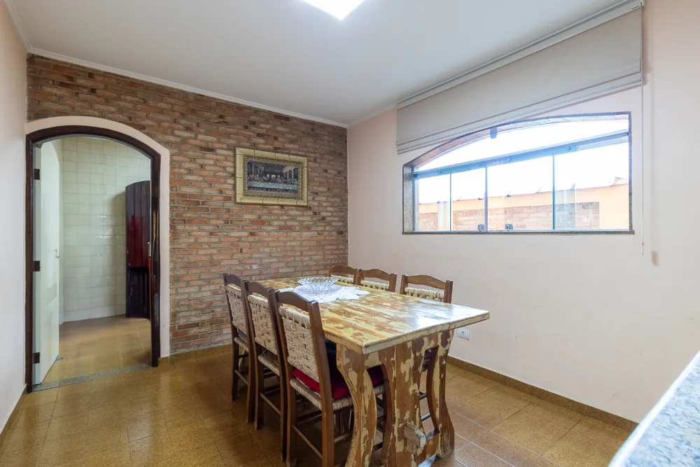 Casa, 3 quartos, 357 m² - Foto 4