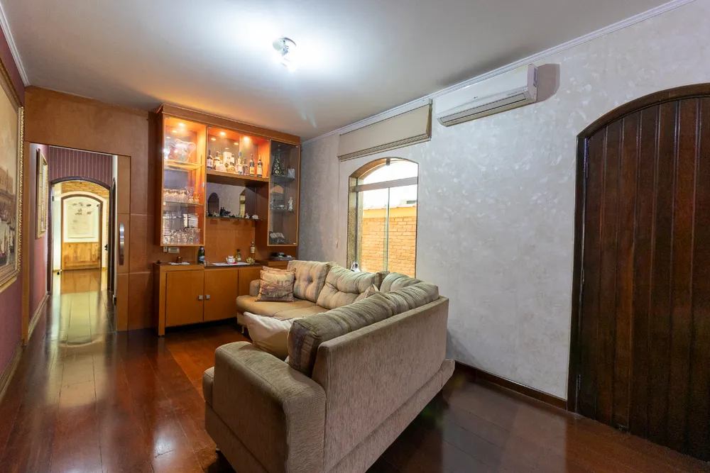 Casa, 3 quartos, 357 m² - Foto 3