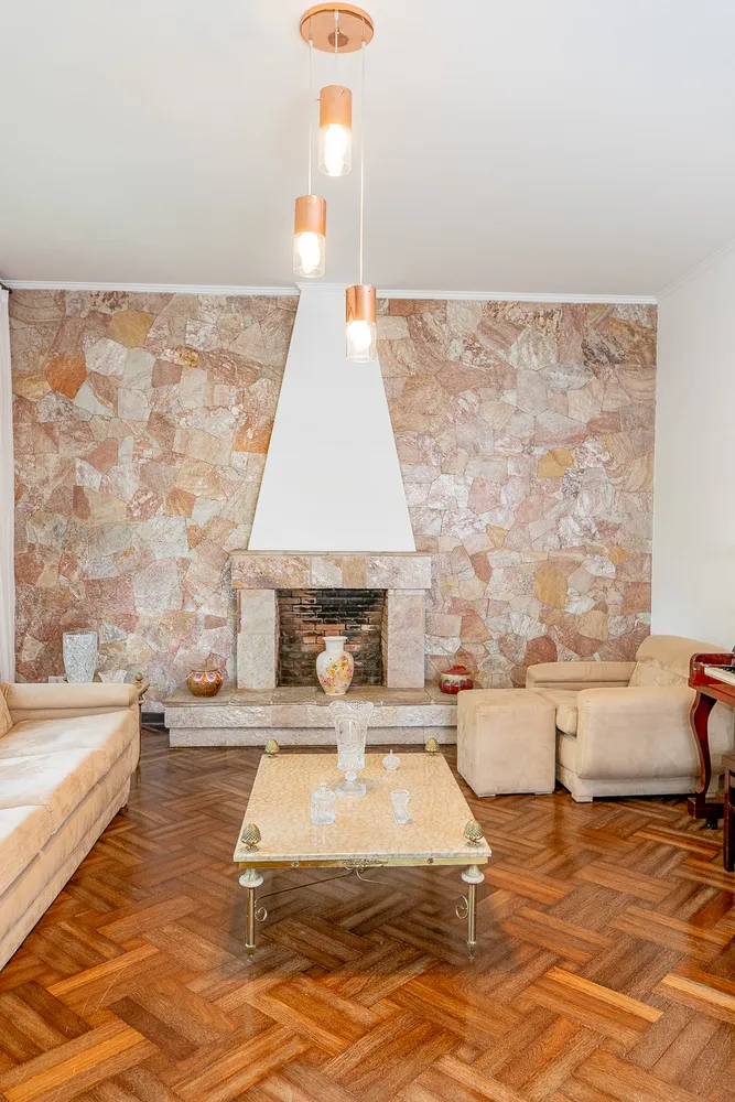 Casa, 3 quartos, 305 m² - Foto 6