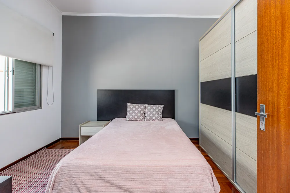 Casa, 3 quartos, 305 m² - Foto 4