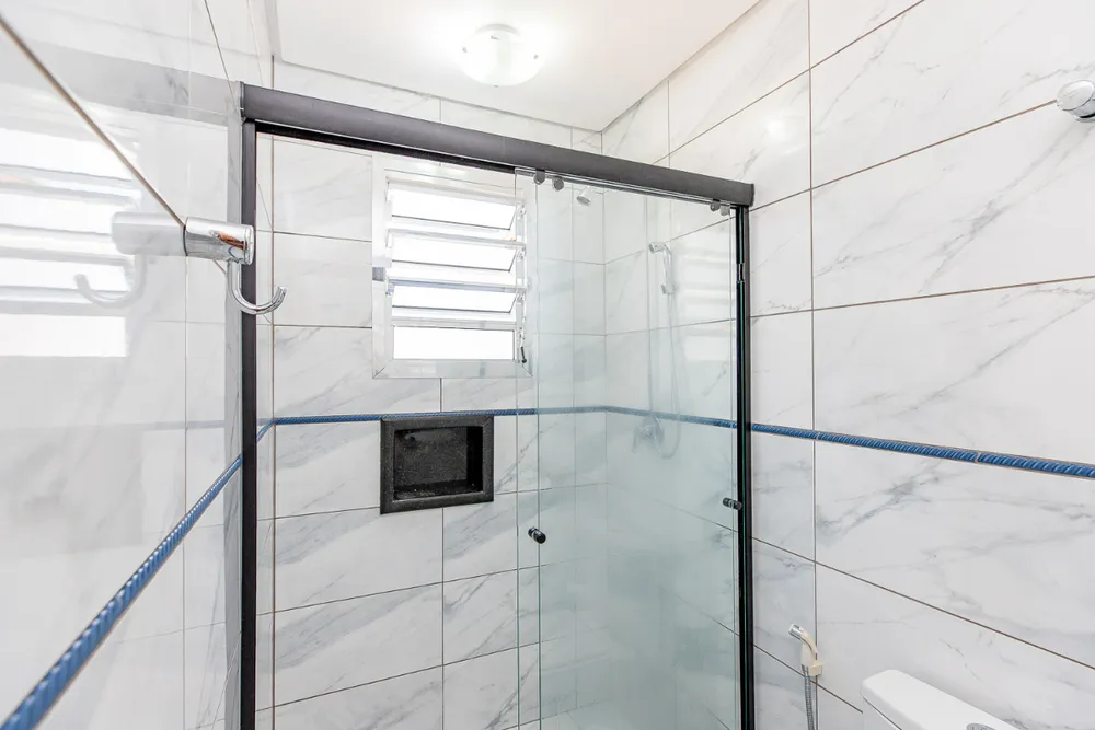 Casa, 3 quartos, 305 m² - Foto 8