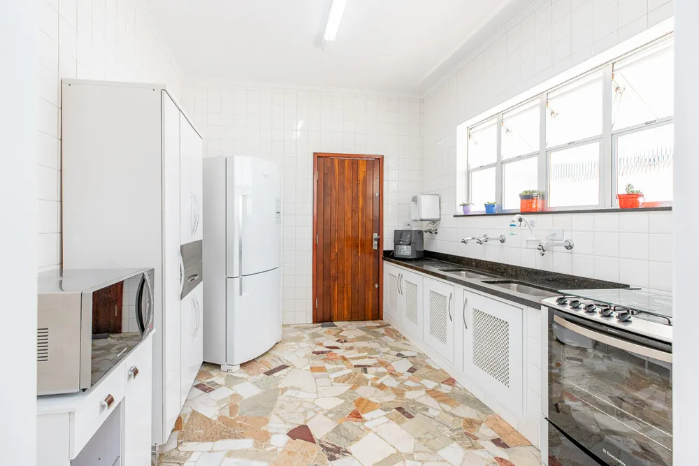 Casa, 3 quartos, 305 m² - Foto 5