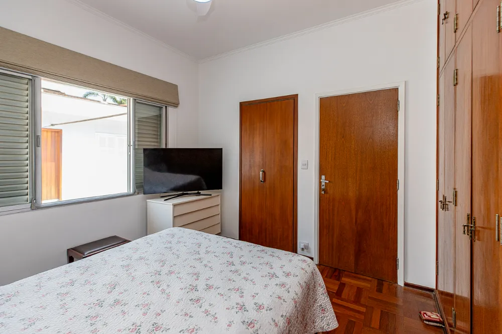Casa, 3 quartos, 305 m² - Foto 8