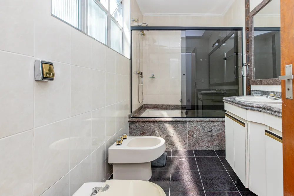 Casa, 3 quartos, 305 m² - Foto 2