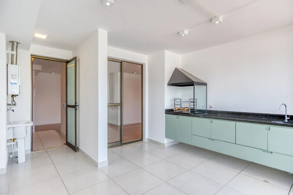 Apartamento, 3 quartos, 151 m² - Foto 6