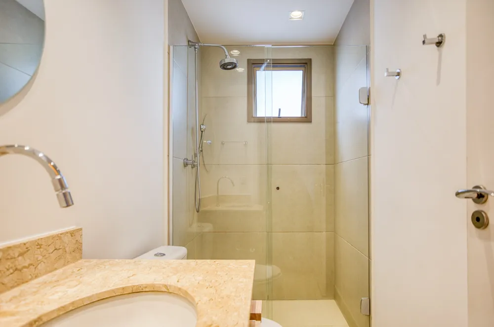 Apartamento, 3 quartos, 151 m² - Foto 11