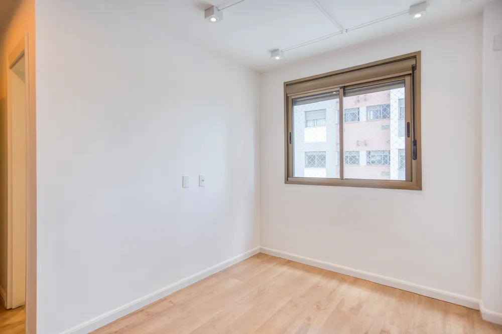 Apartamento, 3 quartos, 151 m² - Foto 9