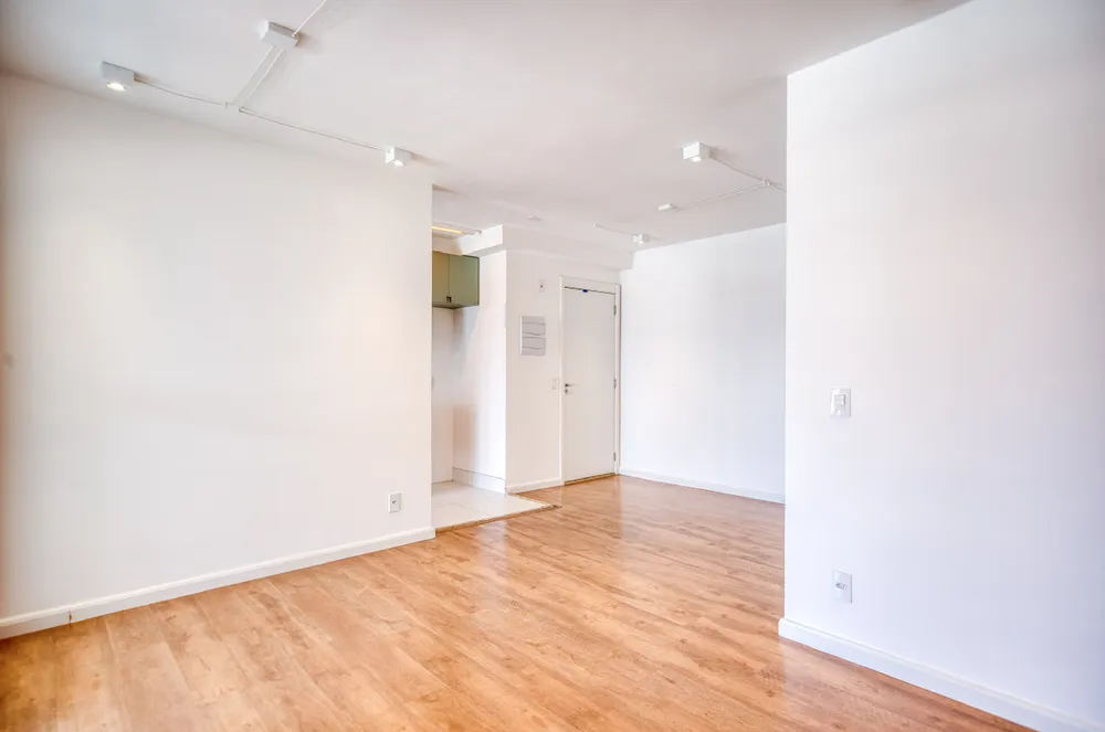 Apartamento, 3 quartos, 151 m² - Foto 3