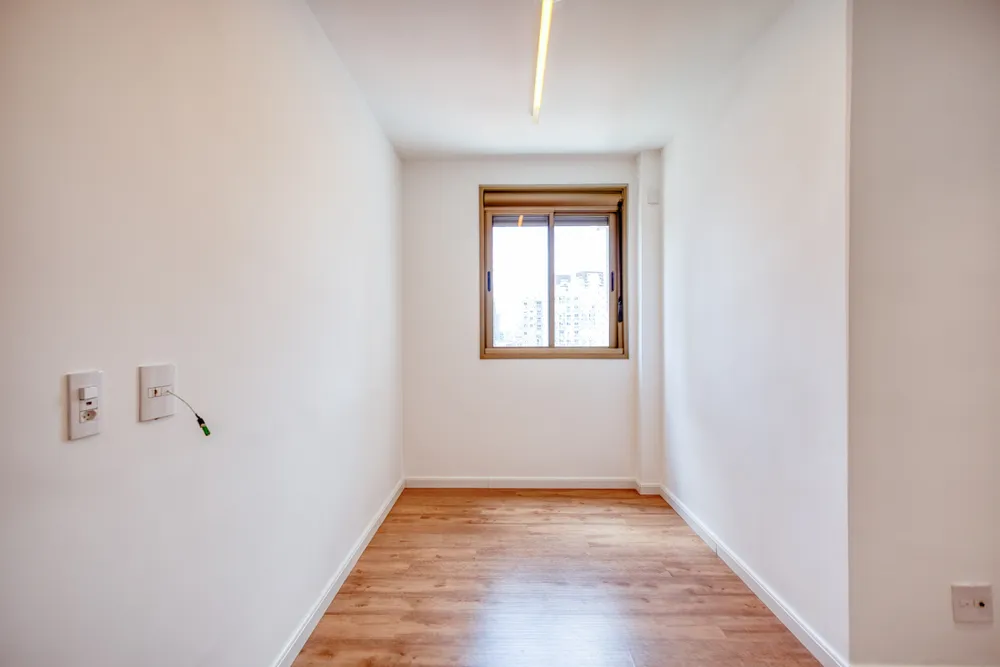 Apartamento, 3 quartos, 151 m² - Foto 4