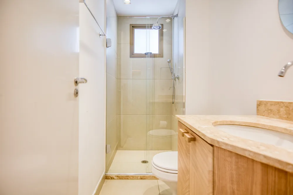 Apartamento, 3 quartos, 151 m² - Foto 10
