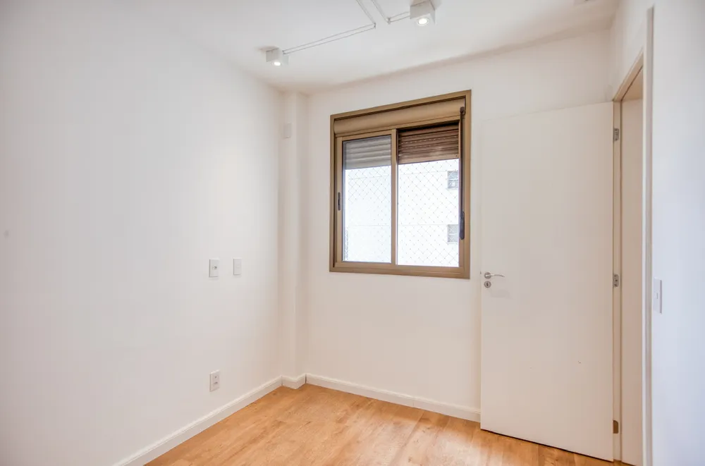 Apartamento, 3 quartos, 151 m² - Foto 12