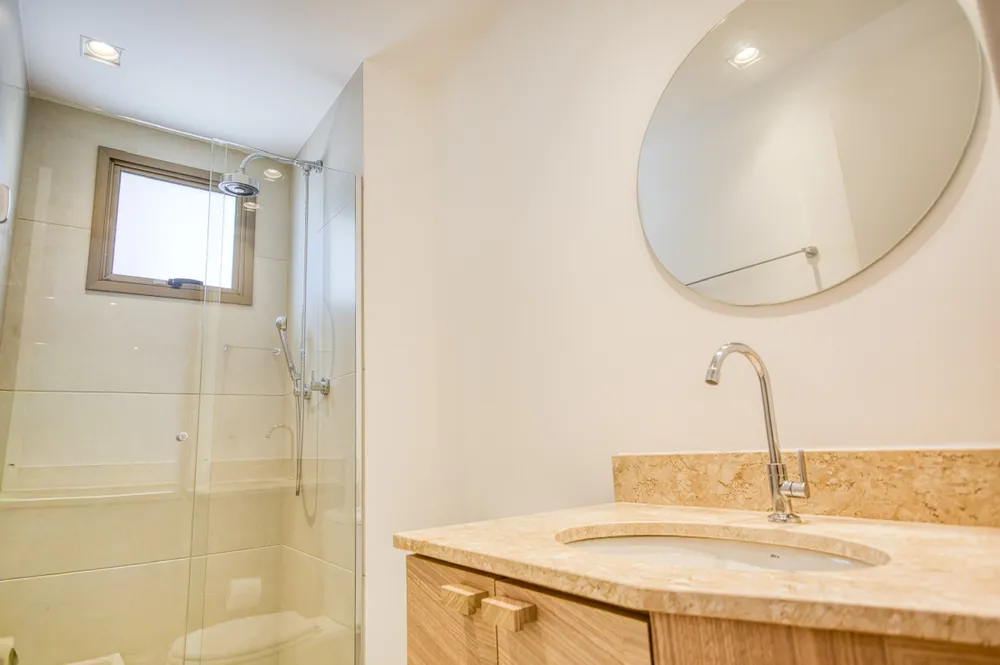 Apartamento, 3 quartos, 151 m² - Foto 8