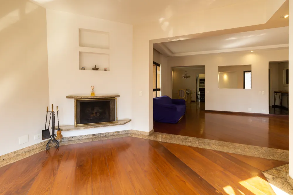Apartamento, 4 quartos, 1440 m² - Foto 3