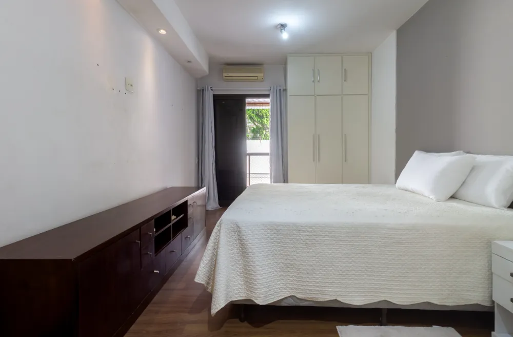 Apartamento, 4 quartos, 1440 m² - Foto 11