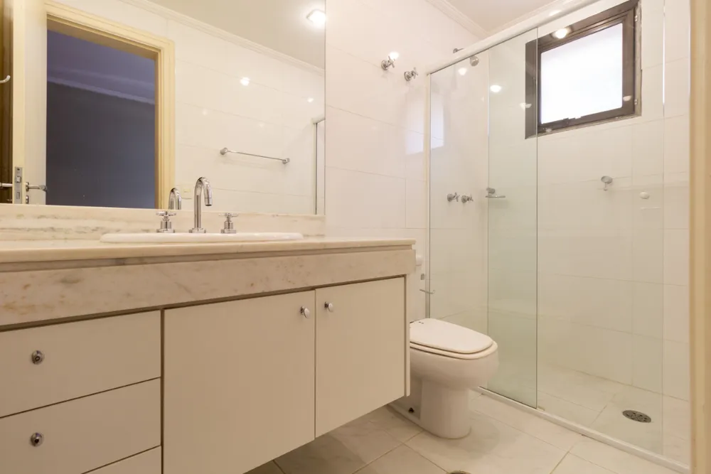 Apartamento, 4 quartos, 1440 m² - Foto 7
