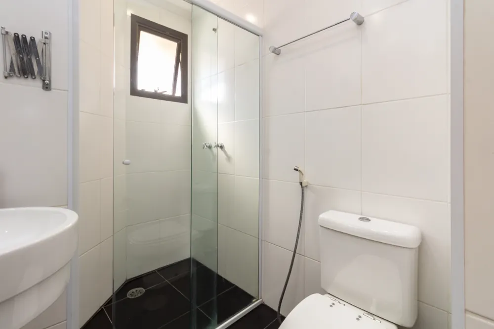 Apartamento, 4 quartos, 1440 m² - Foto 11