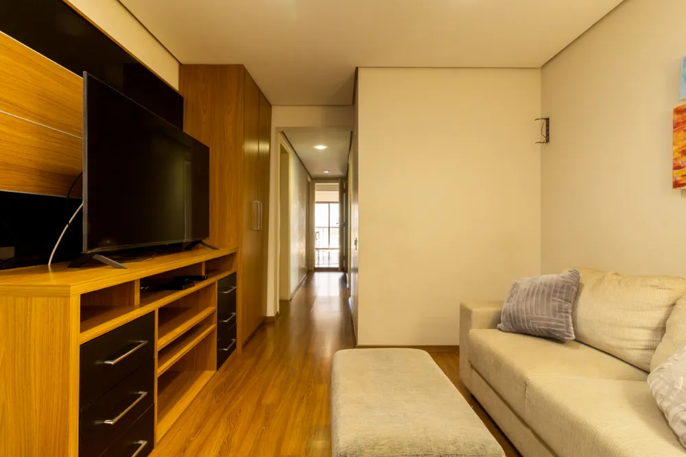 Apartamento, 4 quartos, 1440 m² - Foto 8