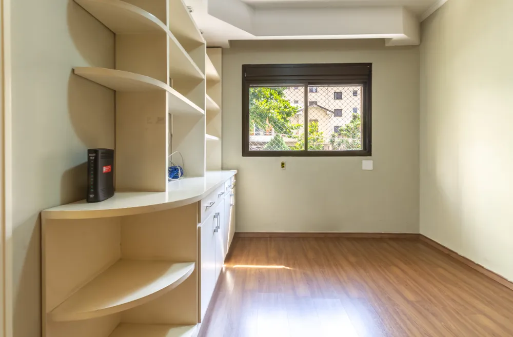 Apartamento, 4 quartos, 1440 m² - Foto 12