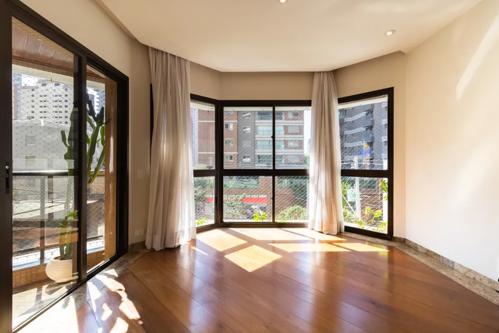 Apartamento, 4 quartos, 1440 m² - Foto 4
