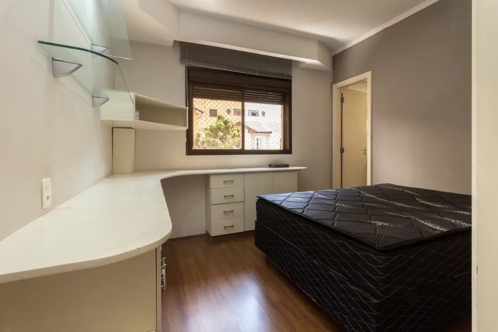 Apartamento, 4 quartos, 1440 m² - Foto 2