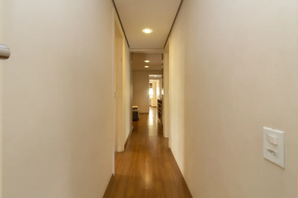 Apartamento, 4 quartos, 1440 m² - Foto 9