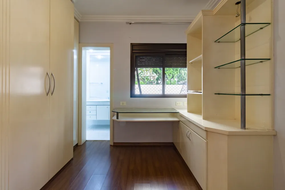 Apartamento, 4 quartos, 1440 m² - Foto 8