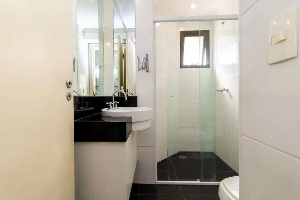 Apartamento, 4 quartos, 1440 m² - Foto 12