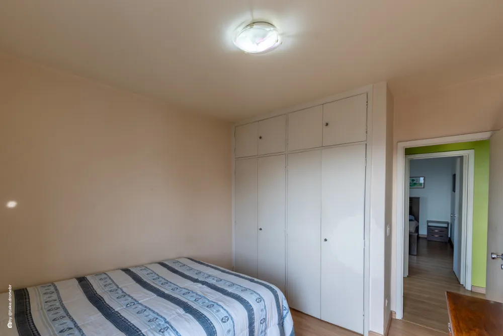 Cobertura, 4 quartos, 447 m² - Foto 7