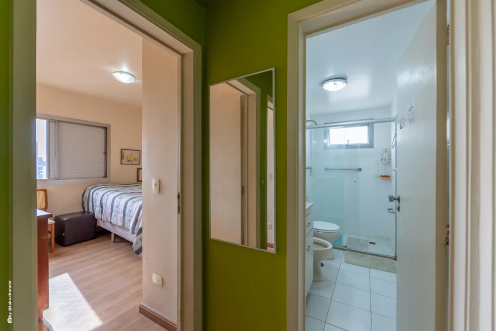 Cobertura, 4 quartos, 447 m² - Foto 6