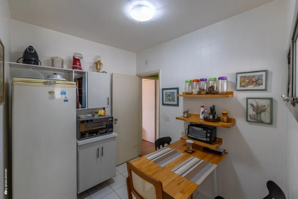 Cobertura, 4 quartos, 447 m² - Foto 8