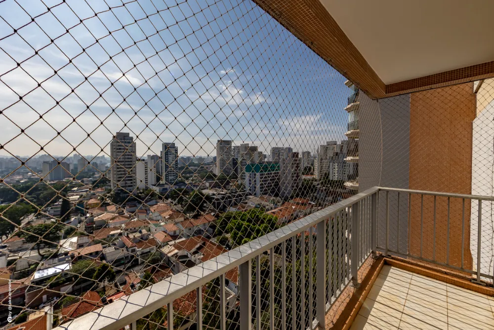 Cobertura, 4 quartos, 447 m² - Foto 5