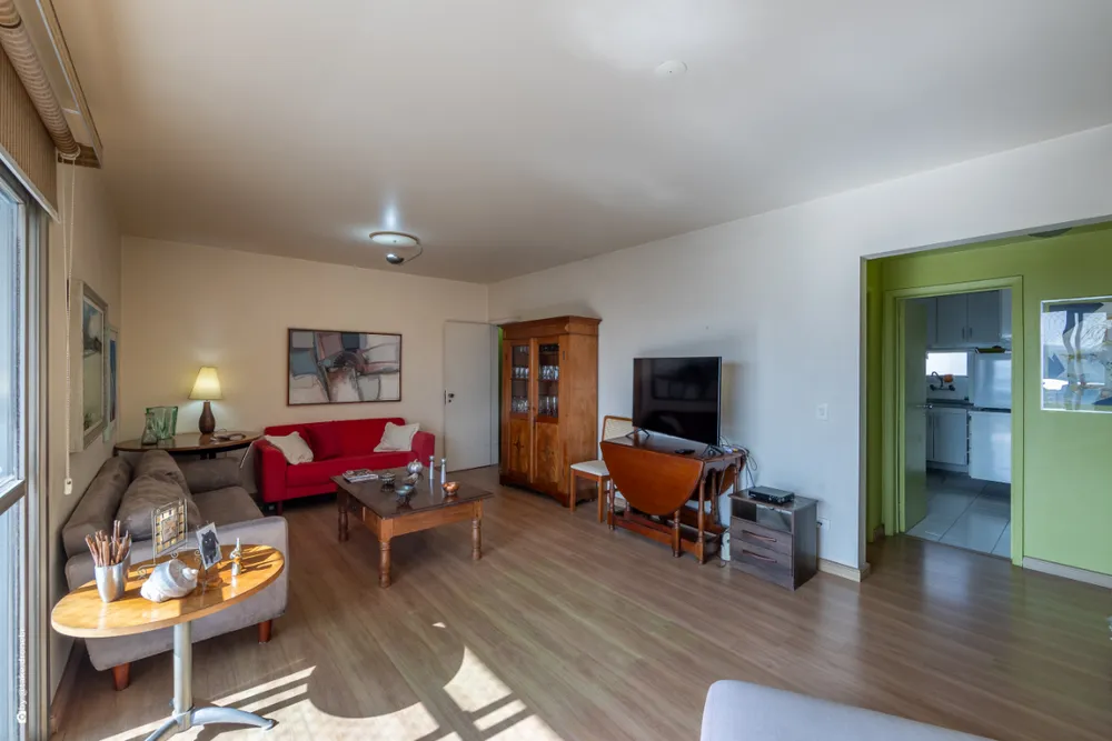 Cobertura, 4 quartos, 447 m² - Foto 6