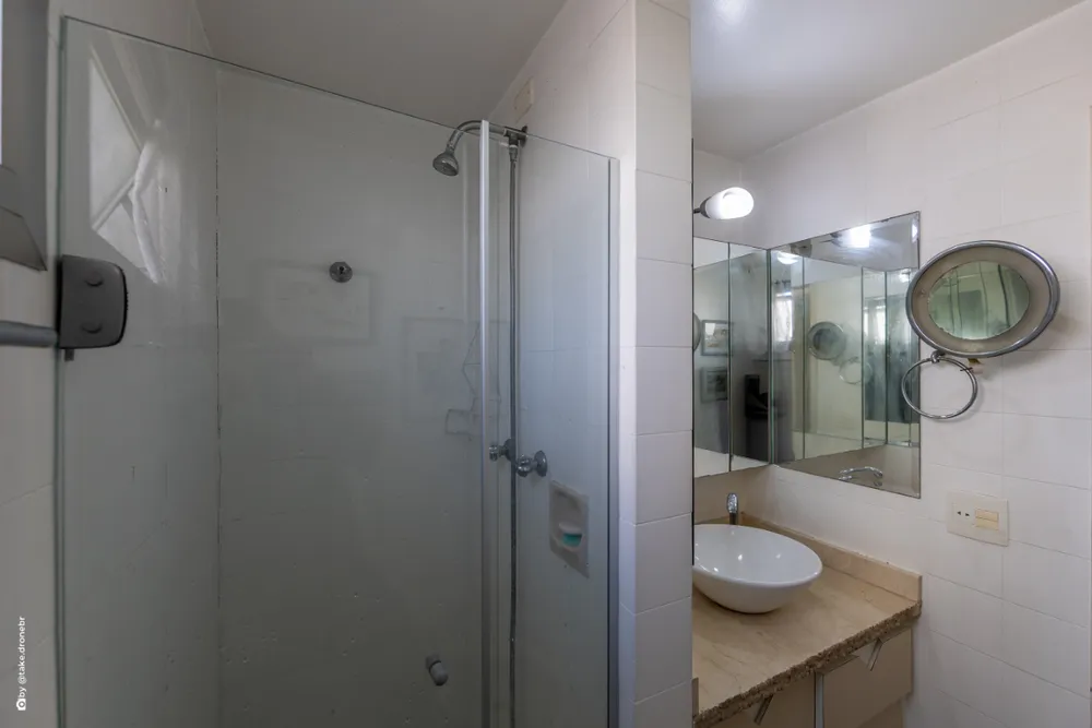 Cobertura, 4 quartos, 447 m² - Foto 10