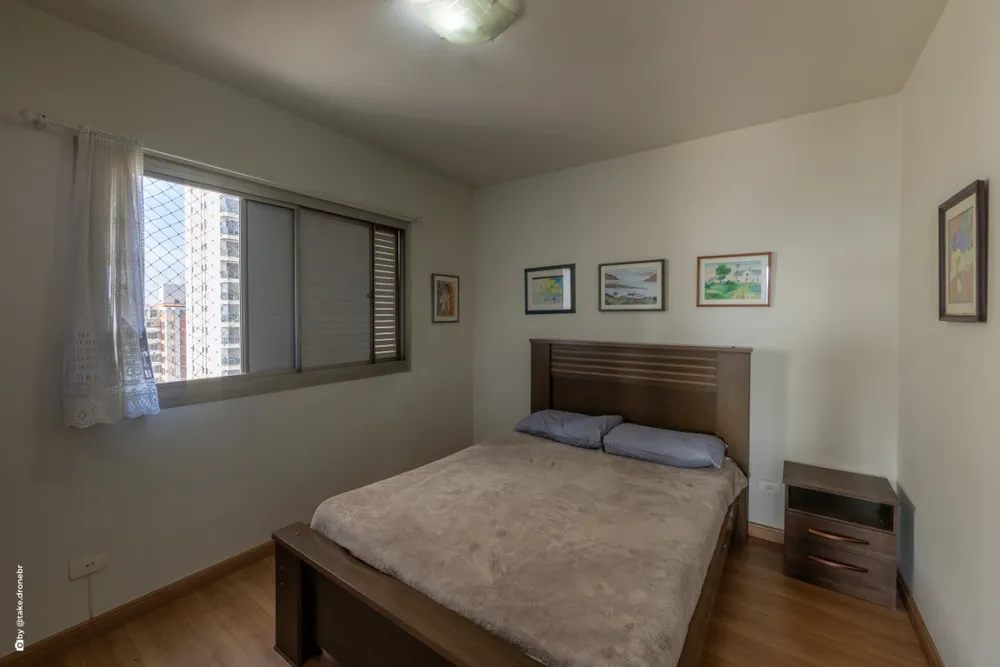 Cobertura, 4 quartos, 447 m² - Foto 5