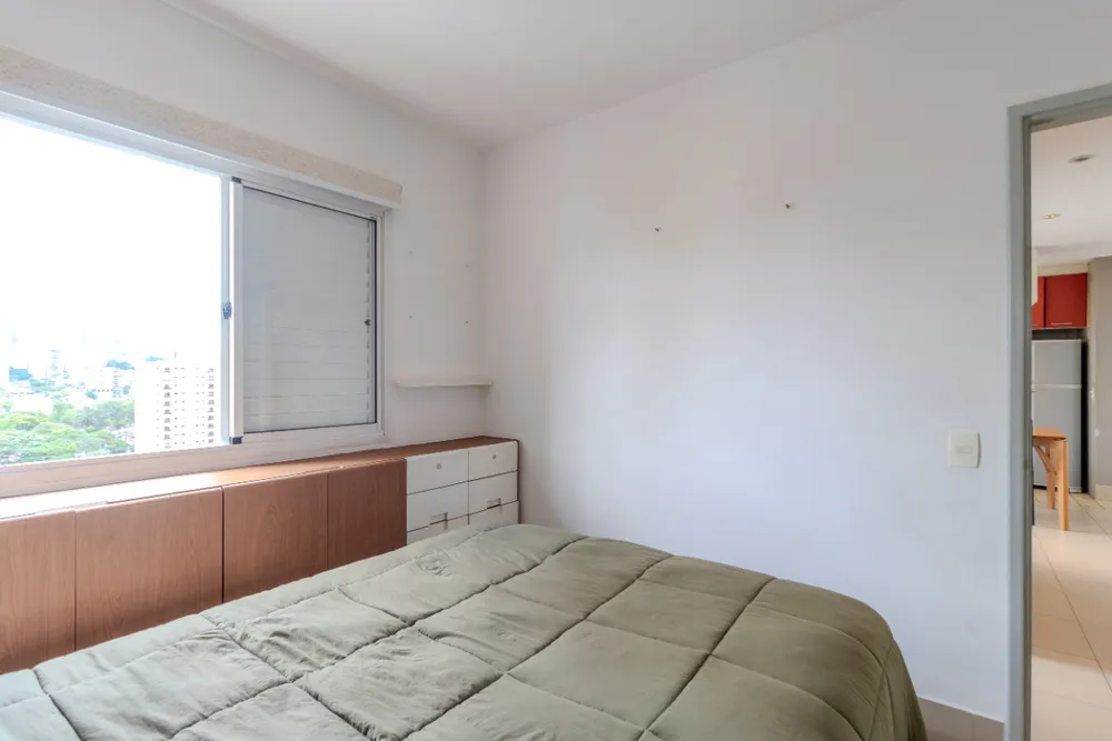 Apartamento, 2 quartos, 92 m² - Foto 5