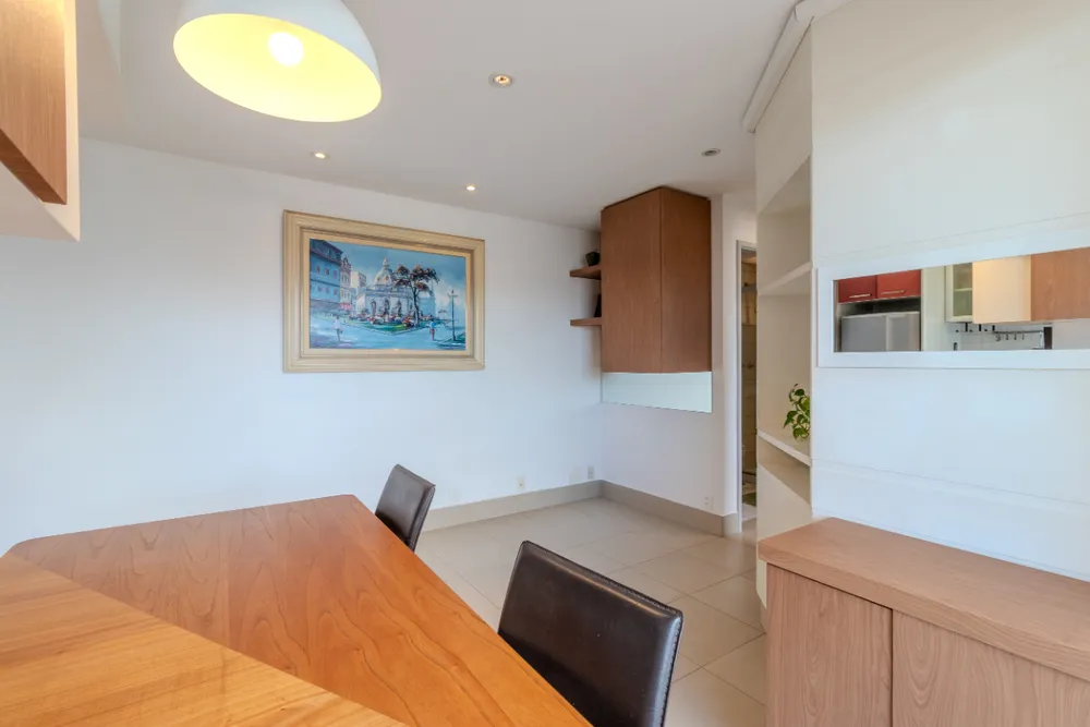 Apartamento, 2 quartos, 92 m² - Foto 8