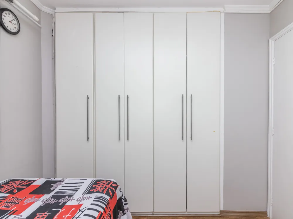 Apartamento, 3 quartos, 1285 m² - Foto 6