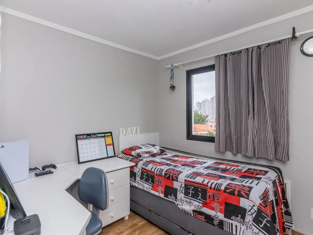 Apartamento, 3 quartos, 1285 m² - Foto 4
