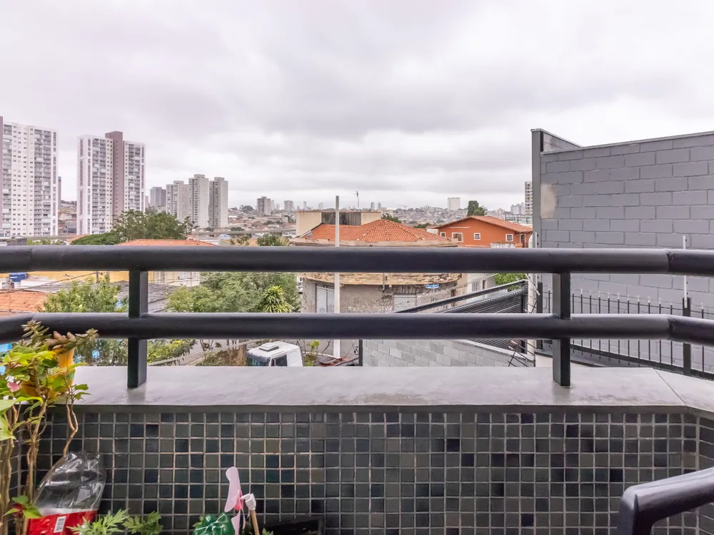 Apartamento, 3 quartos, 1285 m² - Foto 8