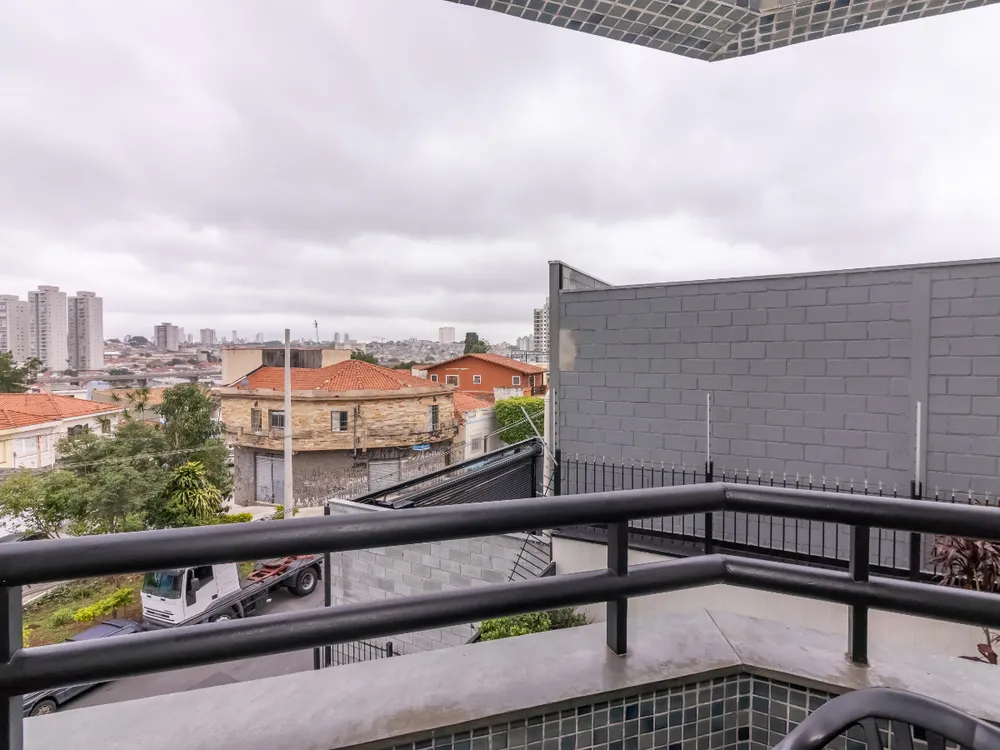 Apartamento, 3 quartos, 1285 m² - Foto 7