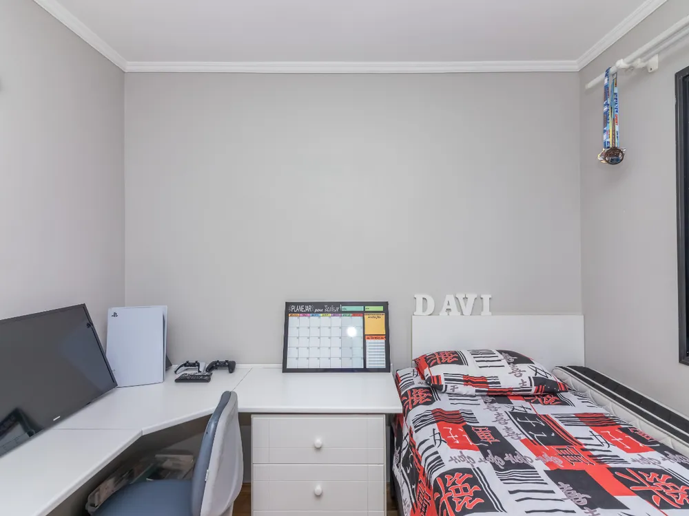 Apartamento, 3 quartos, 1285 m² - Foto 5