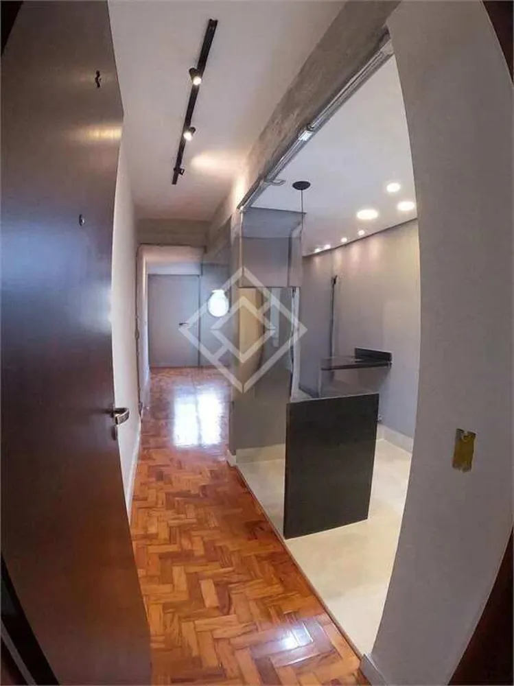 Apartamento, 2 quartos, 80 m² - Foto 3