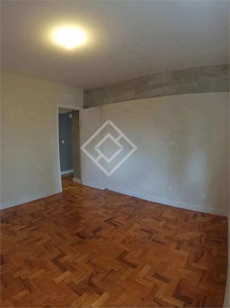 Apartamento, 2 quartos, 80 m² - Foto 7