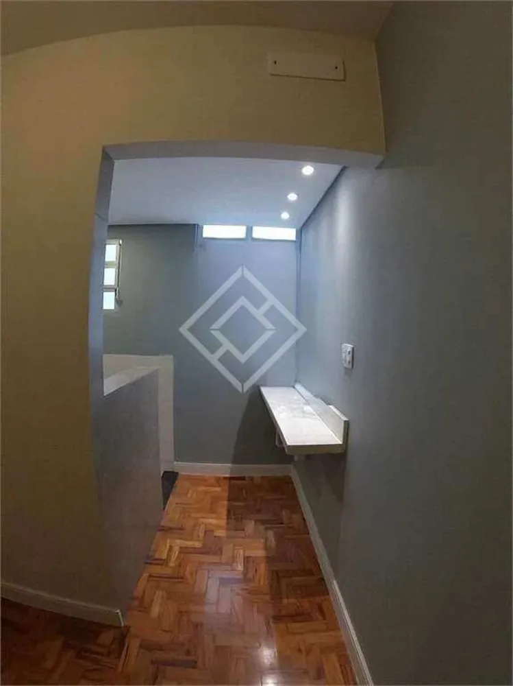 Apartamento, 2 quartos, 80 m² - Foto 4