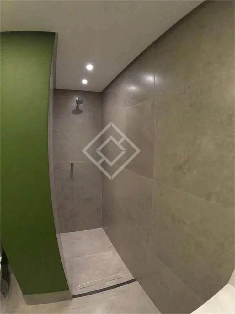 Apartamento, 2 quartos, 80 m² - Foto 8