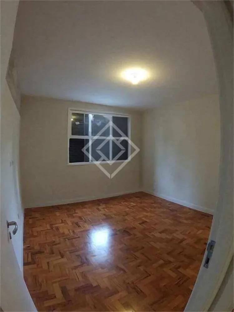 Apartamento, 2 quartos, 80 m² - Foto 6