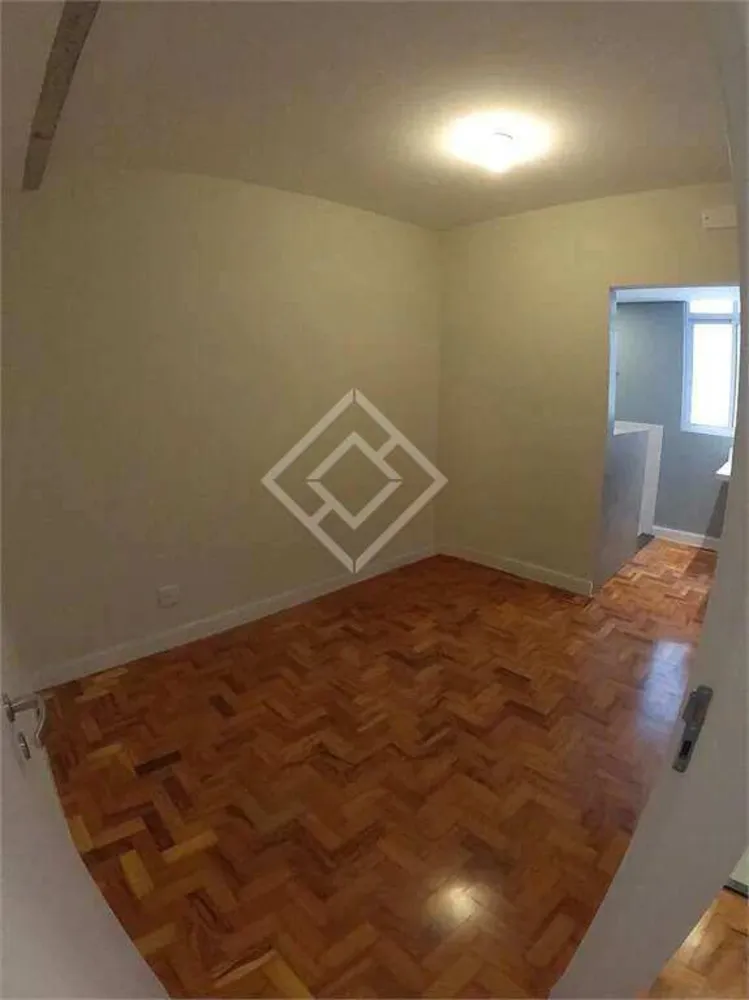 Apartamento, 2 quartos, 80 m² - Foto 5