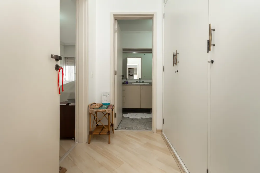 Apartamento, 3 quartos, 270 m² - Foto 6